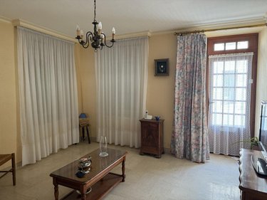 Maison a vendre Plessala 22330 Côtes-d'Armor 64 m2  69500 euros