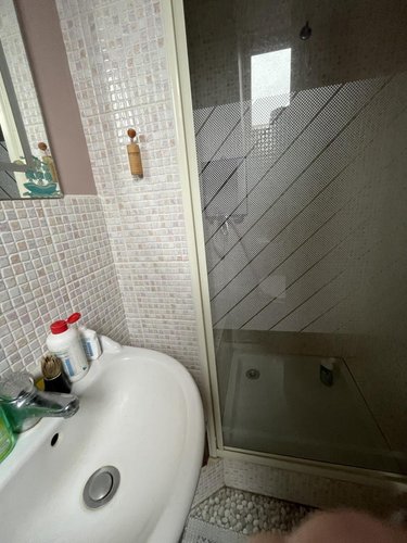 Maison a vendre Plougrescant 22820 Côtes-d'Armor 130 m2 10 pièces 364050 euros