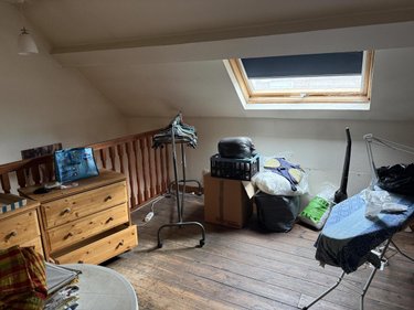 Maison a vendre Caudry 59540 Nord 52 m2 4 pièces 54800 euros