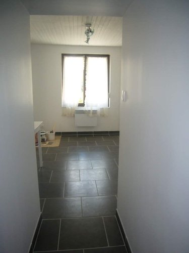 Location maison Villers-Guislain 59297 Nord 37 m2 3 pièces 490 euros