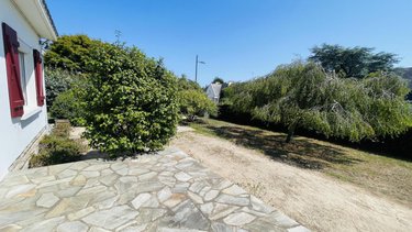Maison a vendre La Trinité-sur-Mer 56470 Morbihan 150 m2 7 pièces 892400 euros