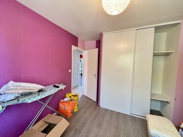 Maison a vendre Givry 71640 Saône-et-Loire 82 m2 4 pièces 206700 euros