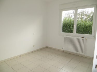 Maison a vendre Vire-Normandie 14500 Calvados 94 m2 4 pièces 168800 euros