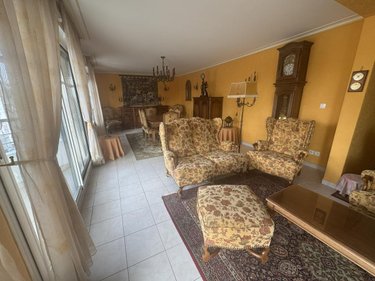 Appartement a vendre Cambrai 59400 Nord 131 m2 4 pièces 337000 euros