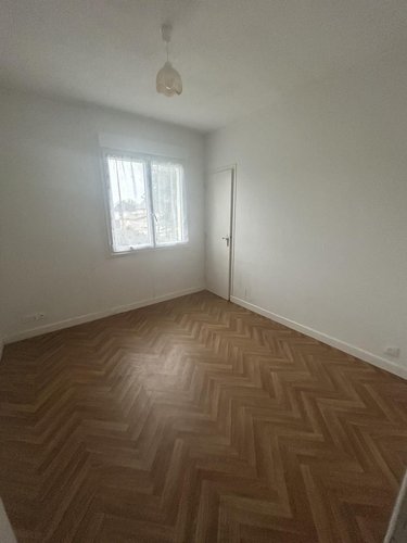 Location maison Yffiniac 22120 Côtes-d'Armor 72 m2  730 euros