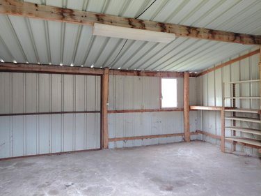 Maison a vendre Rémalard-en-Perche 61110 Orne 76 m2 4 pièces 137800 euros