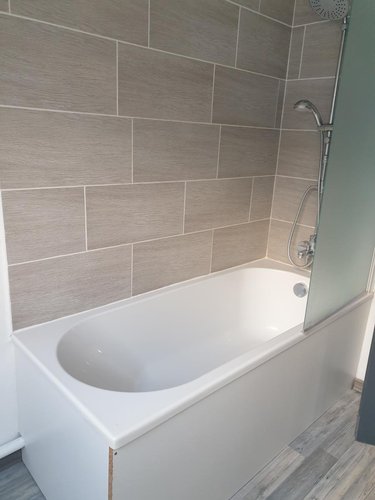 Location maison Provin 59185 Nord 75 m2  715 euros