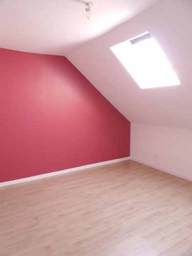 Maison a vendre Annequin 62149 Pas-de-Calais 259 m2  447000 euros