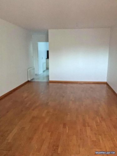 Location appartement Arras 62000 Pas-de-Calais 81 m2 4 pièces 980 euros