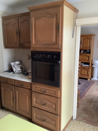 Maison a vendre Trélazé 49800 Maine-et-Loire 115 m2 8 pièces 219556 euros