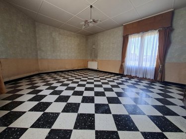 Maison a vendre Camblain-Châtelain 62470 Pas-de-Calais 117 m2 5 pièces 127200 euros