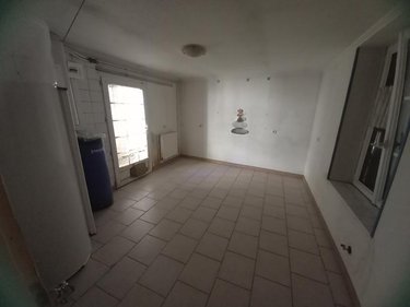 Maison a vendre Coincy 02210 Aisne 123 m2 5 pièces 99920 euros