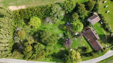Maison a vendre Chantecoq 45320 Loiret 236 m2 6 pièces 168000 euros