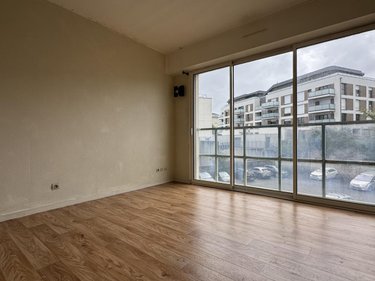 Appartement a vendre Angers 49000 Maine-et-Loire 19 m2 1 pièce 110040 euros