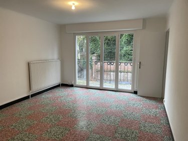 Location maison Sainte-Catherine 62223 Pas-de-Calais 66 m2 3 pièces 790 euros