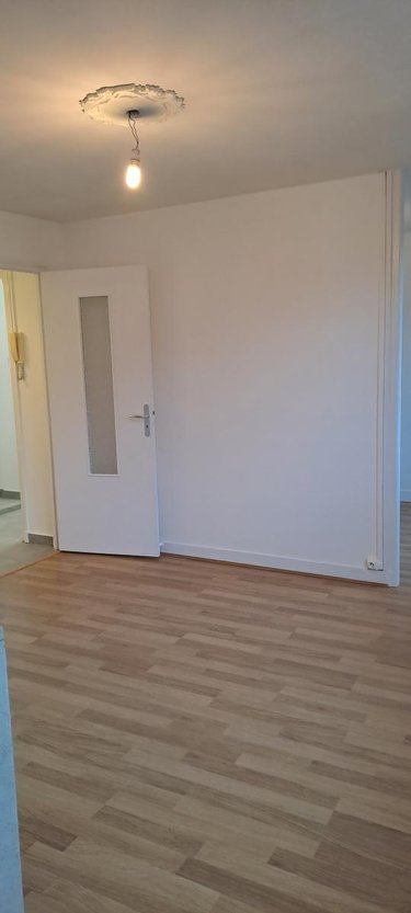 Location appartement Amiens 80000 Somme 49 m2  710 euros