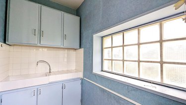 Maison a vendre Aviron 27930 Eure 167 m2 8 pièces 249900 euros