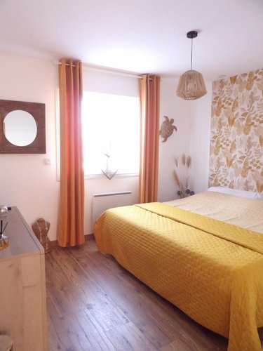 Maison a vendre Fouquereuil 62232 Pas-de-Calais 145 m2 6 pièces 375000 euros