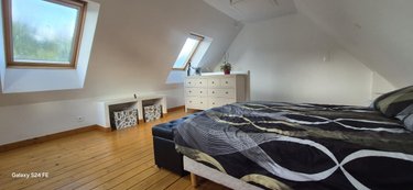 Maison a vendre Guimiliau 29400 Finistère 85 m2 5 pièces 151525 euros