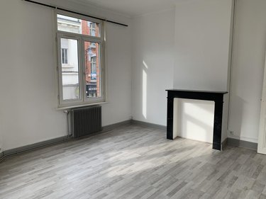 Location appartement Arras 62000 Pas-de-Calais 73 m2  750 euros