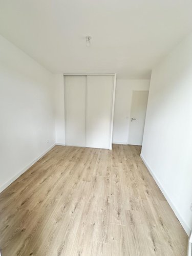 Location appartement Mimizan 40200 Landes 60 m2 3 pièces 845 euros