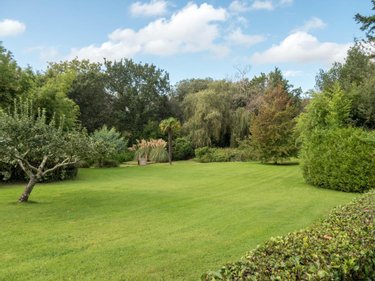 Maison a vendre Fouesnant 29170 Finistère 149 m2  615600 euros