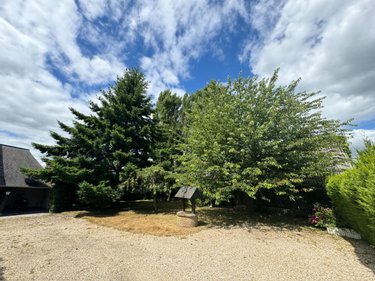 Maison a vendre Saint-Jean-du-Cardonnay 76150 Seine-Maritime 250 m2 9 pièces 298200 euros
