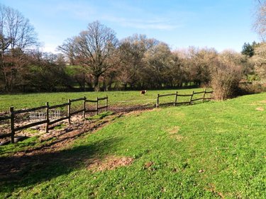 Maison a vendre Le Faouët 56320 Morbihan 110 m2 4 pièces 220700 euros