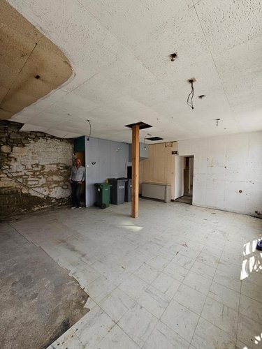 Maison a vendre Dinan 22100 Côtes-d'Armor 83 m2 5 pièces 207800 euros