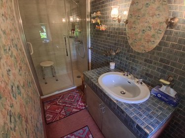 Maison a vendre Hérouvillette 14850 Calvados 197 m2  599000 euros