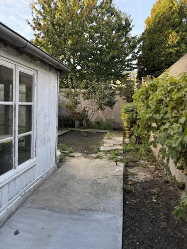 Maison a vendre Cambrai 59400 Nord 111 m2 6 pièces 135000 euros