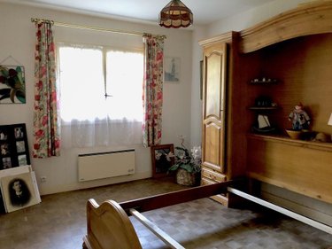 Maison a vendre La Flèche 72200 Sarthe 162 m2 6 pièces 210417 euros