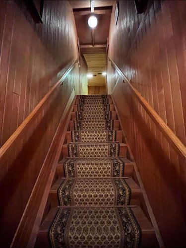 Maison a vendre Saint-Aubin 39410 Jura 194 m2 6 pièces 200000 euros