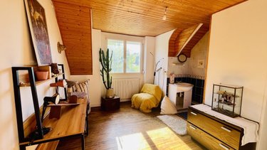 Maison a vendre Plouharnel 56340 Morbihan 140 m2 6 pièces 347460 euros