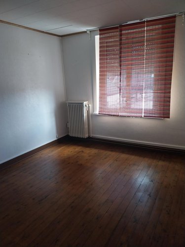 Maison a vendre Grenay 62160 Pas-de-Calais 167 m2 8 pièces 186000 euros