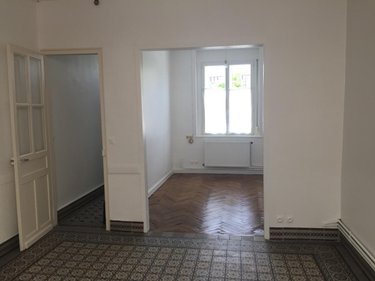 Location maison Lille 59000 Nord 75 m2 5 pièces 957 euros