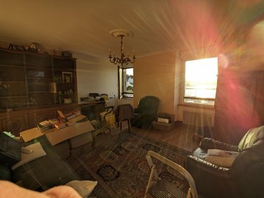 Appartement a vendre Plougasnou 29630 Finistère 69 m2 3 pièces 313000 euros