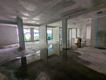 Fonds et murs commerciaux a vendre Le Tampon 97430 Réunion 123 m2  470000 euros