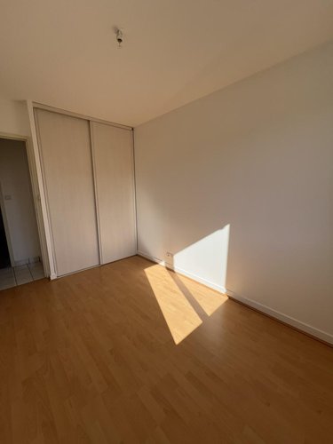 Location maison Champtocé-sur-Loire 49123 Maine-et-Loire 76 m2  900 euros