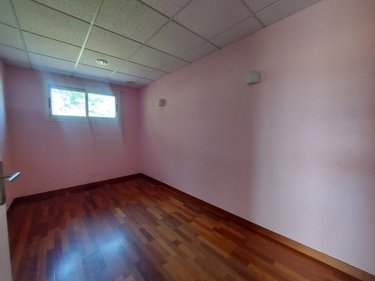 Maison a vendre Kervignac 56700 Morbihan 275 m2 16 pièces 364000 euros