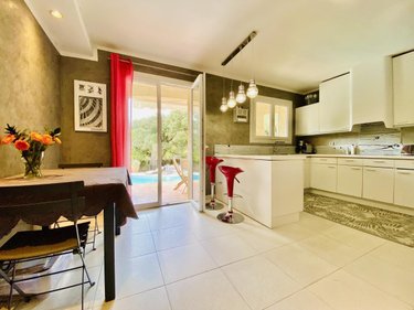 Maison a vendre Sussargues 34160 Hérault 171 m2 6 pièces 600000 euros