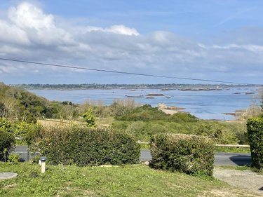 Maison a vendre Ploubazlanec 22620 Côtes-d'Armor 179 m2 7 pièces 507915 euros