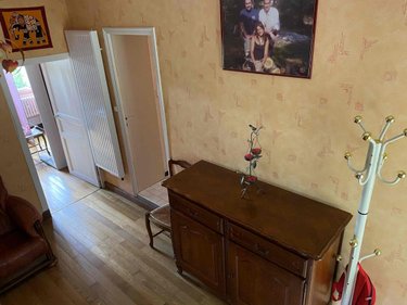 Maison a vendre Saint-Philbert-sur-Orne 61430 Orne 110 m2 6 pièces 259930 euros