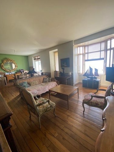 Appartement a vendre La Baule-Escoublac 44500 Loire-Atlantique 79 m2  775710 euros
