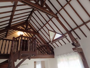 Maison a vendre Bours 62550 Pas-de-Calais 116 m2  207000 euros