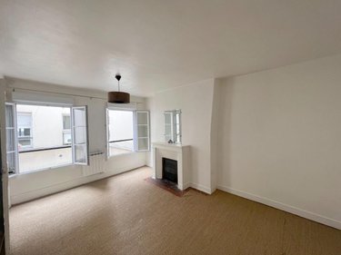Appartement a vendre Paris 4e arrondissement 75004 Paris 44 m2  479655 euros