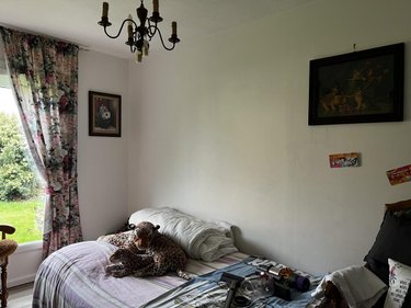 Maison a vendre Calleville 27800 Eure 87 m2 4 pièces 171200 euros