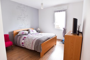 Appartement a vendre Changé 53810 Mayenne 64 m2 3 pièces 192400 euros