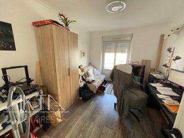 Appartement a vendre Brest 29200 Finistère 60 m2 3 pièces 172640 euros