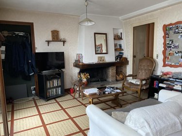 Maison a vendre Angers 49000 Maine-et-Loire 94 m2 6 pièces 198760 euros